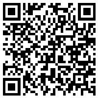 QR Code for bitcoin:bitcoin:bitcoin:bitcoin:bitcoin:litecoin:LU2HomG8jEsUakK7mcaHFQdKrDFVD8SXdX