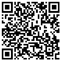 QR Code for bitcoin:bitcoin:bitcoin:bitcoin:bitcoin:litecoin:LU2JAEsQbyXGSCwiPmXEnbpiXE7pyjdTe3