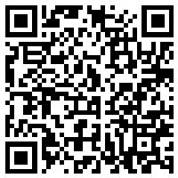 QR Code for bitcoin:bitcoin:bitcoin:bitcoin:bitcoin:litecoin:LU2Je8MfZriSMC99PgR7rcDigoLmPRwGZU