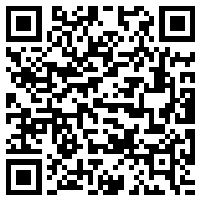 QR Code for bitcoin:bitcoin:bitcoin:bitcoin:bitcoin:litecoin:LU2KUEo3QMfgfA4EbWATKYZaWTX1XfbsfM