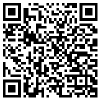 QR Code for bitcoin:bitcoin:bitcoin:bitcoin:bitcoin:litecoin:LU2KwsLukY2onmTRwtbTfLQserH6StS496