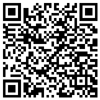 QR Code for bitcoin:bitcoin:bitcoin:bitcoin:bitcoin:litecoin:LU2LLF6Gqn51mKbdj6CDpN8SLL5AwRi287