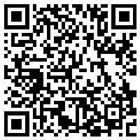 QR Code for bitcoin:bitcoin:bitcoin:bitcoin:bitcoin:litecoin:LU2M7QFsrFf5vF1BR5gV8GTsLGfpe7doMY