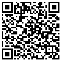QR Code for bitcoin:bitcoin:bitcoin:bitcoin:bitcoin:litecoin:LU2MEW9X2WFtxpjRT7DAJmczLwMbRGs6CZ