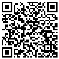 QR Code for bitcoin:bitcoin:bitcoin:bitcoin:bitcoin:litecoin:LU2MQ8dc8bT8CDVUfVqq2hyJM8winYX4cj