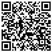 QR Code for bitcoin:bitcoin:bitcoin:bitcoin:bitcoin:litecoin:LU2MTtA7jdGC125aUBYW3VBmzPYRTp7UUt