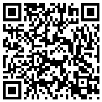 QR Code for bitcoin:bitcoin:bitcoin:bitcoin:bitcoin:litecoin:LU2N4HF7HBye8GuLFk7cTnatBUcQ1zPRCY