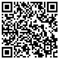 QR Code for bitcoin:bitcoin:bitcoin:bitcoin:bitcoin:litecoin:LU2RgtfoYyS87e7F5d5mfASJnaozHaw5zi