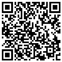 QR Code for bitcoin:bitcoin:bitcoin:bitcoin:bitcoin:litecoin:LU2UVzeNarXyh7vm5fxgLATSB2Ds3UXuUc