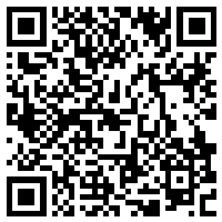 QR Code for bitcoin:bitcoin:bitcoin:bitcoin:bitcoin:litecoin:LU2WvL6i3mmbMFPmNGgfHticW2hthbGrP1