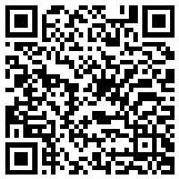 QR Code for bitcoin:bitcoin:bitcoin:bitcoin:bitcoin:litecoin:LU2XmojBELUkqdcJ7MAhZRgxWXCpCEoTfb