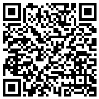 QR Code for bitcoin:bitcoin:bitcoin:bitcoin:bitcoin:litecoin:LU2aFtsA9HiZipNuth5bNb5FGE3zcpndXf