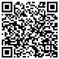 QR Code for bitcoin:bitcoin:bitcoin:bitcoin:bitcoin:litecoin:LU2bVAFUQRwnCBaz1QJnnErEGhvBVR7BfZ