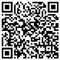 QR Code for bitcoin:bitcoin:bitcoin:bitcoin:bitcoin:litecoin:LU2dDPaGd9TaXpxAi675nWnbfp2Z2iWp8e
