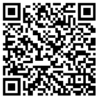 QR Code for bitcoin:bitcoin:bitcoin:bitcoin:bitcoin:litecoin:LU2h5r3q2UpLuh7wdbQL89mLUpzKf9Hg7J