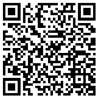 QR Code for bitcoin:bitcoin:bitcoin:bitcoin:bitcoin:litecoin:LU2hdEwdpTdGL7umKxfbq2KSKvHeEhXGfp