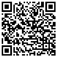 QR Code for bitcoin:bitcoin:bitcoin:bitcoin:bitcoin:litecoin:LU2jNoWFuLYpvaB85fUtW2NdyAp7z4MBrB