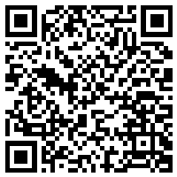 QR Code for bitcoin:bitcoin:bitcoin:bitcoin:bitcoin:litecoin:LU2qFaByVCXfLWAYQi2hjbzMKLCxsowGir