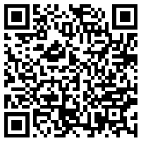 QR Code for bitcoin:bitcoin:bitcoin:bitcoin:bitcoin:litecoin:LU2s7dkpLrVbpBzgCvCWC4k23QDhUQH315