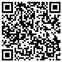 QR Code for bitcoin:bitcoin:bitcoin:bitcoin:bitcoin:litecoin:LU2upT49orQuCPUGXXpXJSQ1txtjFgQzSB