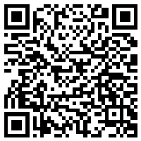 QR Code for bitcoin:bitcoin:bitcoin:bitcoin:bitcoin:litecoin:LU33YXMue4VGVGRdXPb2LLuRiP2uvGLgbS