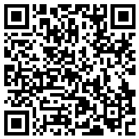 QR Code for bitcoin:bitcoin:bitcoin:bitcoin:bitcoin:litecoin:LU35Z4eBQLTkbLfpdHpXDdXArpTMGFxfRb