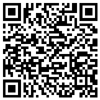 QR Code for bitcoin:bitcoin:bitcoin:bitcoin:bitcoin:litecoin:LU39pLRjuDeeY8ammNmCcrcWm7ro86RXRK