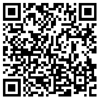 QR Code for bitcoin:bitcoin:bitcoin:bitcoin:bitcoin:litecoin:LU3FFDc8PgHcFLZUNPvNeT4Z574R3wiVa2