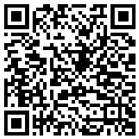 QR Code for bitcoin:bitcoin:bitcoin:bitcoin:bitcoin:litecoin:LU3FoKMEPZYTrngDitYEYzkCsTHwYydACW