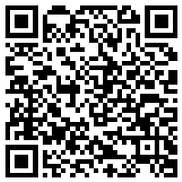 QR Code for bitcoin:bitcoin:bitcoin:bitcoin:bitcoin:litecoin:LU3HZ2Rt44U6h7BXMpqdTMBXfcShVpRLFZ