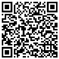 QR Code for bitcoin:bitcoin:bitcoin:bitcoin:bitcoin:litecoin:LU3Jc6hDFbhtCWgapJqJ2kGXebp8nHQbcz