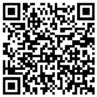 QR Code for bitcoin:bitcoin:bitcoin:bitcoin:bitcoin:litecoin:LU3QGR6TYqwWkkr1xS2Zh2zu2PygsX2yG2