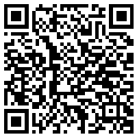 QR Code for bitcoin:bitcoin:bitcoin:bitcoin:bitcoin:litecoin:LU3U8hEB15Wf3TSKnEqn4UPafhYg6qJphF