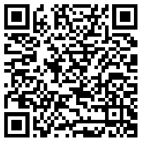QR Code for bitcoin:bitcoin:bitcoin:bitcoin:bitcoin:litecoin:LU3bMFzSyjiGhkD5SHrw4ZN5Rs2zhLEkDN