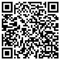 QR Code for bitcoin:bitcoin:bitcoin:bitcoin:bitcoin:litecoin:LU3cTinsofgo3pXppo2FnzpkuKfiuvbunF