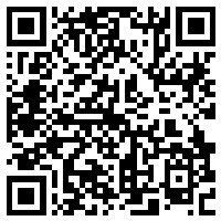 QR Code for bitcoin:bitcoin:bitcoin:bitcoin:bitcoin:litecoin:LU3hbGaW3fvoCHyutHUzvu74B78o7q8fYY