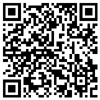 QR Code for bitcoin:bitcoin:bitcoin:bitcoin:bitcoin:litecoin:LU3i8LRnKWPuBb4QHc3eeb7GW9z3BAsPyK