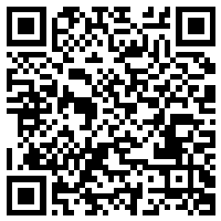 QR Code for bitcoin:bitcoin:bitcoin:bitcoin:bitcoin:litecoin:LU3mRsPy1atrResUCTCL9bS5bhwxRq9DEX