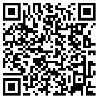 QR Code for bitcoin:bitcoin:bitcoin:bitcoin:bitcoin:litecoin:LU3qvCSYjzL1mycssUZ4onHWzRYc6St4FA