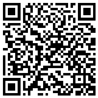 QR Code for bitcoin:bitcoin:bitcoin:bitcoin:bitcoin:litecoin:LU3sEJQcjDCSp95v6g86Y9DXnyV2sjAcsb