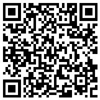 QR Code for bitcoin:bitcoin:bitcoin:bitcoin:bitcoin:litecoin:LU3vJBurCVCfeNtfhXh4ErepAtaa668k8p