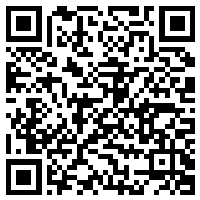 QR Code for bitcoin:bitcoin:bitcoin:bitcoin:bitcoin:litecoin:LU3zCZT3xFHMxcy8wt2dWhGG879QVRemim