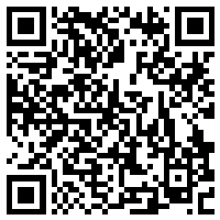 QR Code for bitcoin:bitcoin:bitcoin:bitcoin:bitcoin:litecoin:LU41BVgoVirjmXT8szLERR4CoSp4JpPZX1