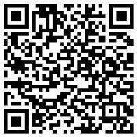 QR Code for bitcoin:bitcoin:bitcoin:bitcoin:bitcoin:litecoin:LU43RESVC9BvWQPfE7WdNVcax1faeFv6Pk