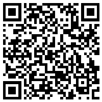 QR Code for bitcoin:bitcoin:bitcoin:bitcoin:bitcoin:litecoin:LU43SxVTFFs9C2Sh7STpJAsmk4KnXNBgPR