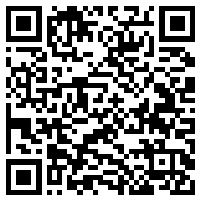 QR Code for bitcoin:bitcoin:bitcoin:bitcoin:bitcoin:litecoin:LU47DU2H53h3ZdaQP2KvicednAtPW2JsPP