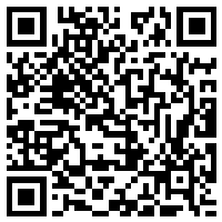 QR Code for bitcoin:bitcoin:bitcoin:bitcoin:bitcoin:litecoin:LU4CodSN8xkkAMGRKsRVwiDpzuRyB2BjLi