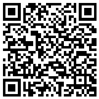 QR Code for bitcoin:bitcoin:bitcoin:bitcoin:bitcoin:litecoin:LU4JmLXyotNSHtZ12fXhisyAd5pmht4aQ4