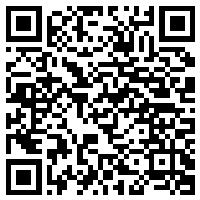 QR Code for bitcoin:bitcoin:bitcoin:bitcoin:bitcoin:litecoin:LU4Q6Yt3wiN6B1FXbaeHp7jqYfAE3NPyYN