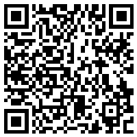 QR Code for bitcoin:bitcoin:bitcoin:bitcoin:bitcoin:litecoin:LU4SYsR11pf8m2X6bToDBme3x9LRManZ4A